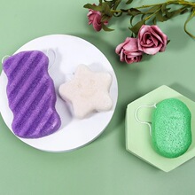 ħ��냺ϴ�躣�d��ͯϴĘ����������ϴ�^����������ԡ����ȥ���|