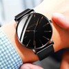 Fashionable men's watch, quartz watches, wholesale