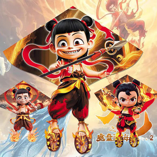 ��߸�L�~�H���L�~���¿��L�~��ͯ���˂��Կɐ��L�~���w���W�߰��]