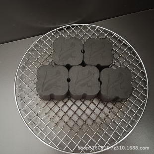 �S�����a���l��Ʒ�|50����ľ���K̿����̿��ȼ�͟���;�V���ɶ���