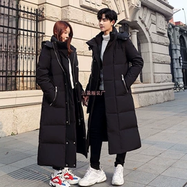 时尚休闲套装;棉衣;大码毛呢外套