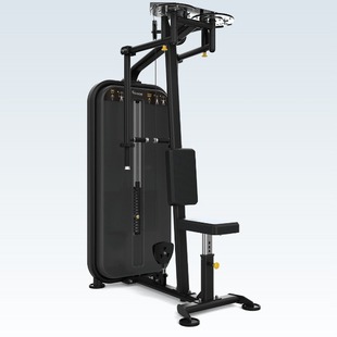��ɽVISION�����C VST600-S22���ý�������������