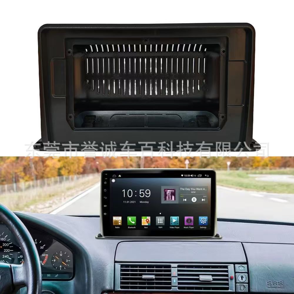 c11146ed5407c9b79a9b8b30fa41a8