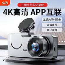 ���R�^��܇ӛ䛃x܇ǰ܇��܇��ͬ�1080P����ҹҕ�֙C��ͣ܇�O