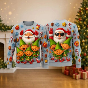 ��ЦAI��ª�}�Q�l�£���Ц�}�Q���˾��`�Z¹�}�Q�l�£������Ɍ�