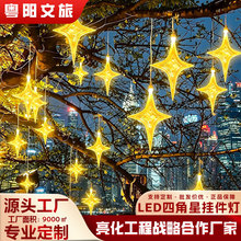 LED�Ľ��ǒ�����������W�t����ʮ�������������������������