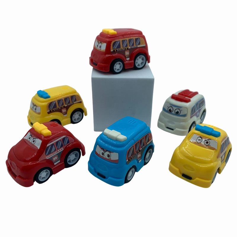 微信图片_20230512162138