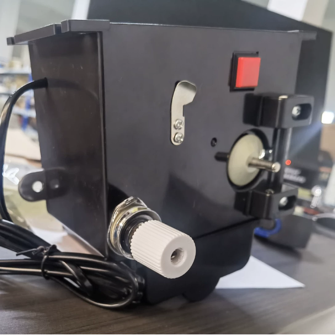 MK-S машина для шитья шитья и вышивания машина для намотки шитья