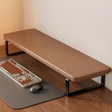 ̨ʽX@ʾ߼ռ{늸kPӛ֧