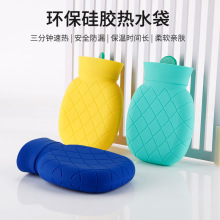 zˮCעˮˮɐۿͨů֌yů