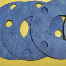 �ܷⷨ�m�|Ƭ �߉�ʯ�މ| ����ʯ�����z�� �˵�