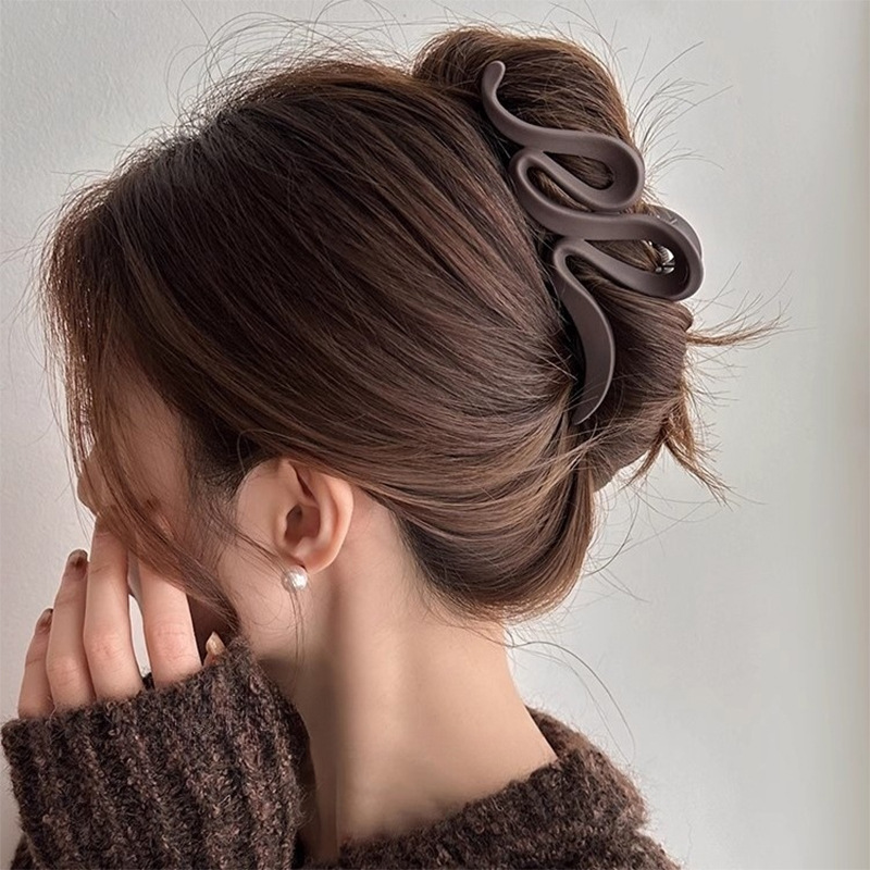 O1CN01fyS0Dl28PhhwMVIEh_!!6699