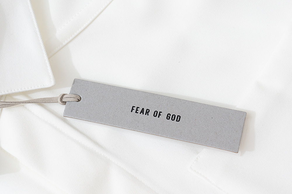 409cc75c23e18826092a44a02e48cd