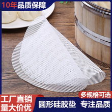 z\|\մ偲Ӊ|С\|\ω|xʳƷ