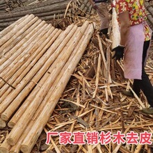 �ֈ�����ɼľ�U�@�־G��֧�ΗU�߉������o늾��U¶�I��ܳߴ��