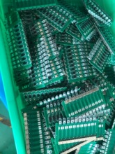 pcb�·�往·���OӋ�ӹ�pcba����С��늿��ư�smt����NƬ�_�l