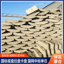 �S���A��늗U�ױP䓽���������P늾��U����ʯˮ�����P늾��U���P