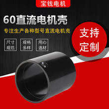 �S�����a늙C�� ��N��̖늙C�⚤ 䓹�늙C�� ֱ��늙CͲ