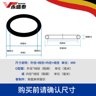W1TY����7MM�������zO��Ȧ�ܷ�Ȧ��ĥ����O��Ȧ�ȏ�41/112/150-18
