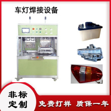 ��܇��������β�������RͰ���|Ȧ�߹�������Ħ�����әC�O��S��