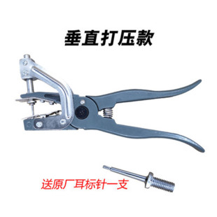 �i�����Q�i�ö����Q����Q�iţ��F�ý��ٶ����Q��ֱ��̖�Q�i�O��