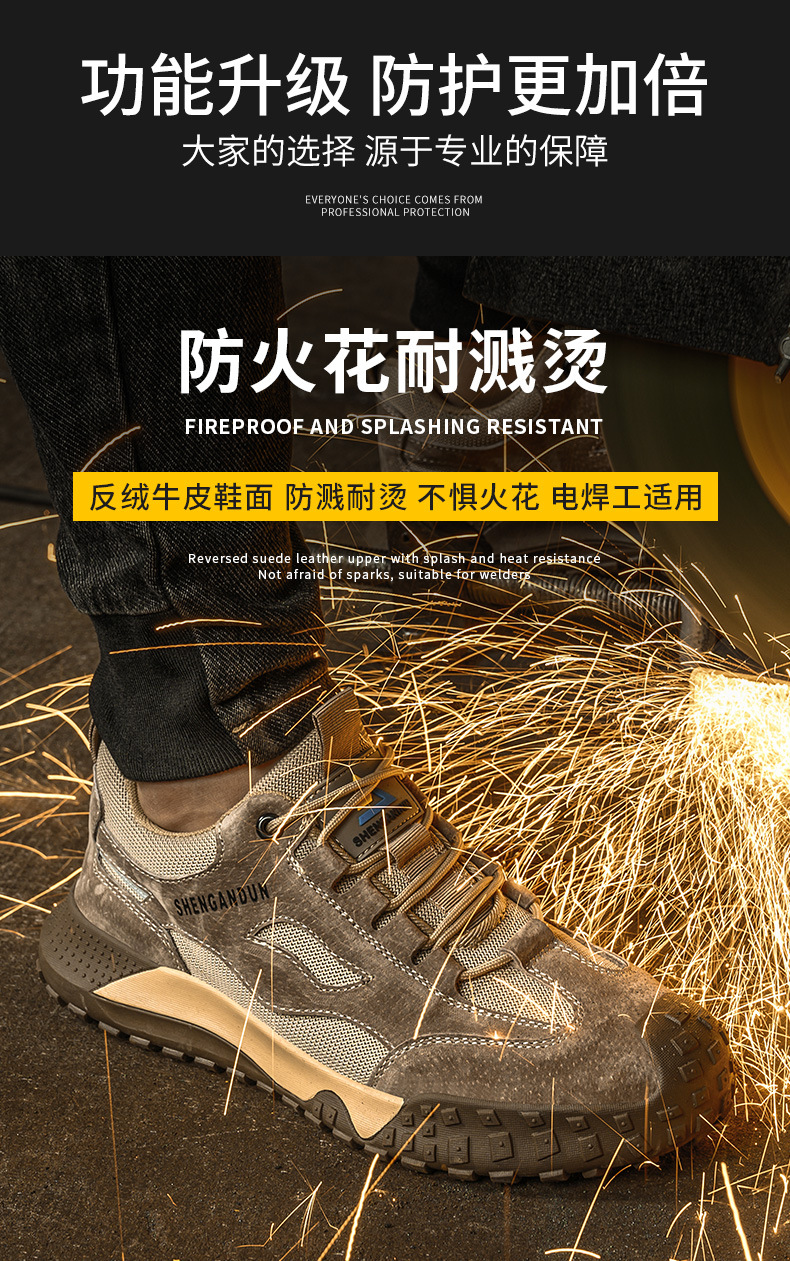详情_06.jpg