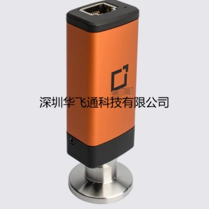 LINXON LCM025 LSP500 LCP500 Вакуумный манометр