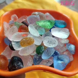 ���l�~���쾰�ò����ǹ�ʯ��ͯ��������ǹ�ʯ�@ˇ�b��ú�����ʯ