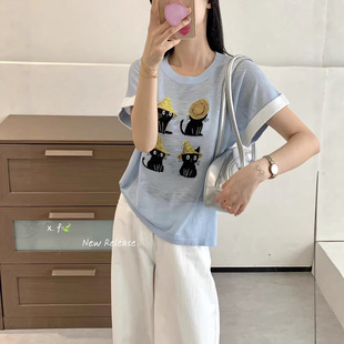 ᘿ�������D���Ứ �A�I���� ����ˬ�w�� �ļ� Ů  �����@�ݕr��
