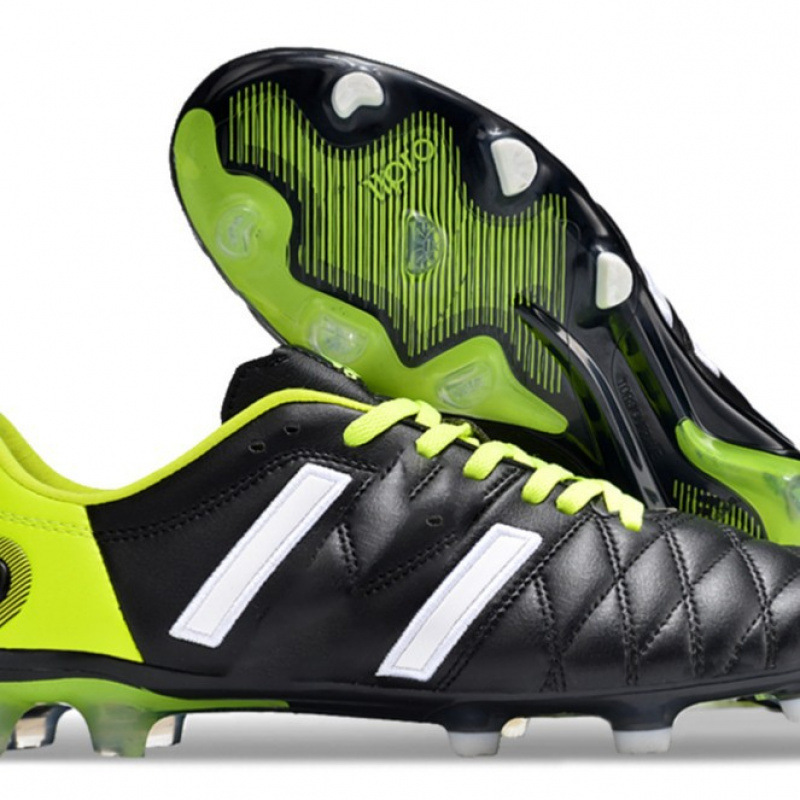 Wholesale high-quality original COPA series FG football boots, classic long-studded FG training men's football shoes Wholesale high-quality original COPA series FG football boots, classic long-studded FG training men's football shoes