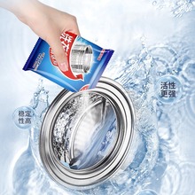 ϴ�C����ϴ���������۹�������ϴ�����������vƬȫ�Ԅ�