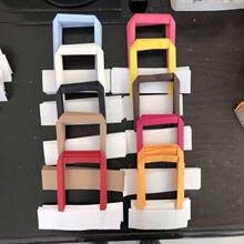 ���a�S���N�۶��Ʊ⼈�K����ţƤ���K���b�����K��ɫ������K��