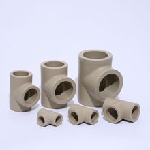 ��ppr��ͨ���oˮ����������ȏ����^���ۺ�������в�����ͨ