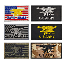 NAVY SEALS����ͻ��꠴̽�ħ�g�N���gʿ�����U.S.ARMY���N����