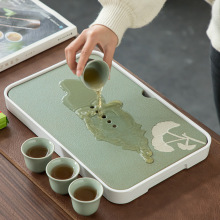 �y���~�մɲ�P���Ã�ˮС�͸��ݱP��̨���бP�k���ҕ��͹�����