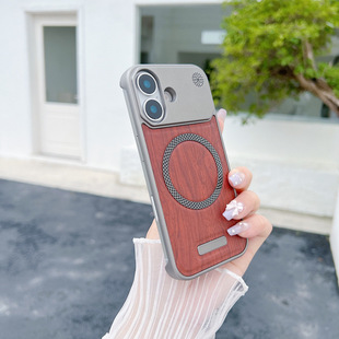 �m����O��16promax�֙C���¿�15�����߼���ľ�y14���s15plus����