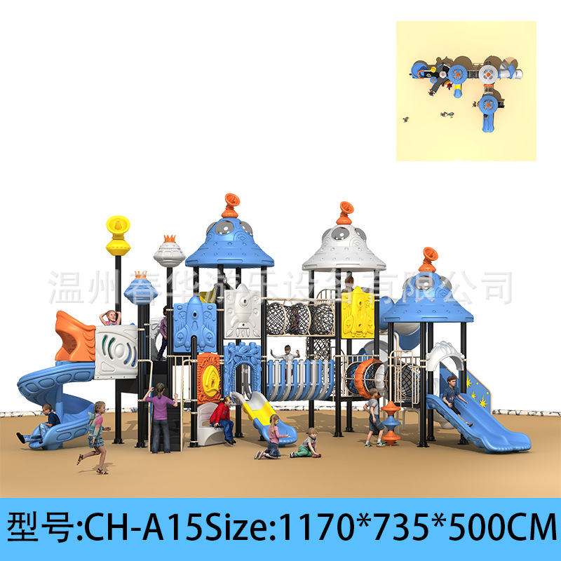 15.png
