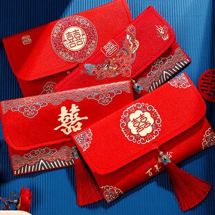 �fԪ�t����Y��̖�ضY�t������ˇ�Ŀڴ�̖�ʶY�X������t���Y���