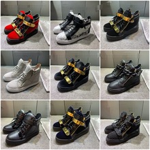 �W��վ�¿�GZ��Ь��ɫ��Ƥ�A�^ϵ�����e�\��Ь��Ů��ٴ�r�а�Ь