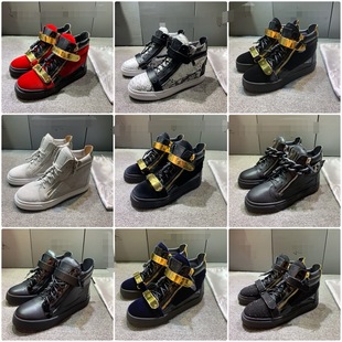 �W��վ�¿�GZ��Ь��ɫ��Ƥ�A�^ϵ�����e�\��Ь��Ů��ٴ�r�а�Ь