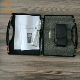 其他行业专用;矿山施工设备;电焊机