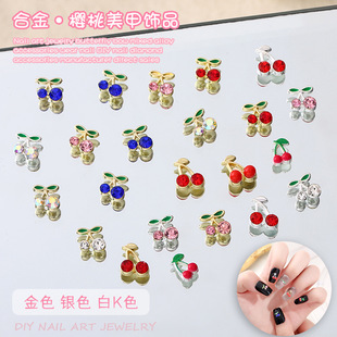 ����荙���ˮ���Ͻ��������Ʒָ���bW�t�����׽���DIY���