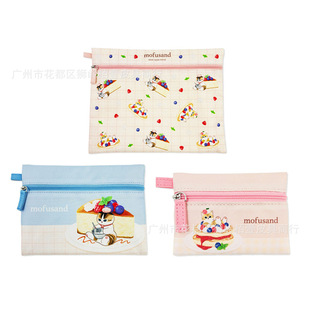 �ձ���ͨ؈���a�y�ڼt��y�����׶���;�S�����ð��s���o���ռ{��
