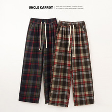 ِ��~�͹�ĥë����ѝ2025�¿�Ů��������������e�ӽq��ů�Lѝ��