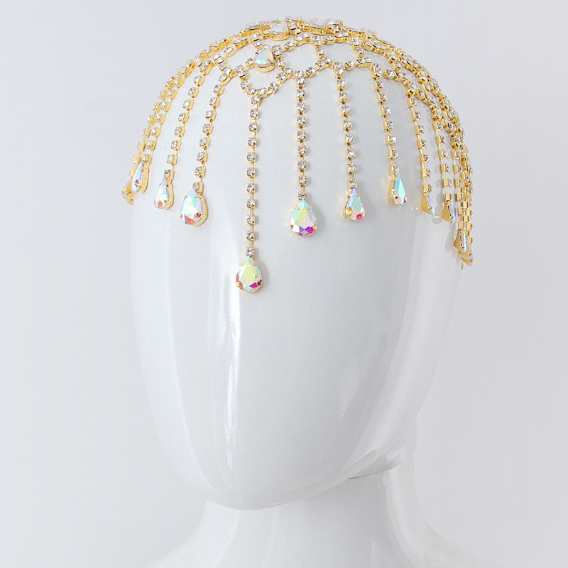 Beautiful Sparkle