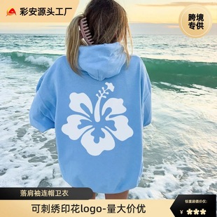�羳���u����ܽ�ػ��W�aŮʽ������ݼy�[���Bñ���^�l�¿ɴ̽�