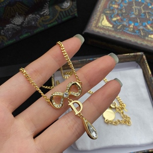 �ϼҺ���ˮ���Ů�r�г����ٴ��ʽ�������Sֱ�N�������