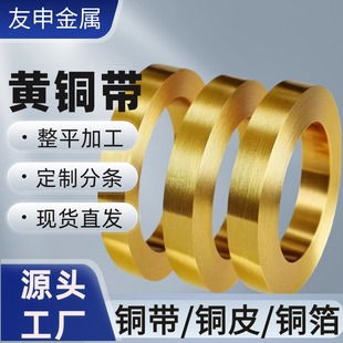 H59H62�S�~���~��S��ֱ�N0.01mm�S�~�����ļ����и����ƽ