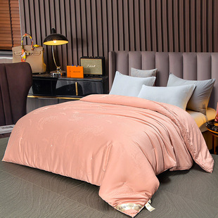 ���x100%���|�Q�z���ȫ��ؕ���Ứ�Q�z�����Q�z����c��������Ʒ