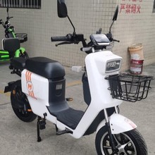 �S�ҿ羳���Q����늄�����܇늄��_̤܇��Ůͨ��܇���l�ƿ܇